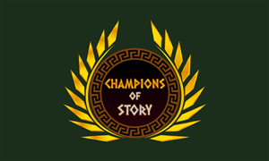 Logo Design by Laleh for Cat Dragon Press | Design: #2907506