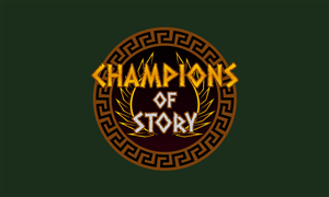 Logo Design by Laleh for Cat Dragon Press | Design: #2907513