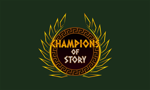 Logo Design by Laleh for Cat Dragon Press | Design: #2907519