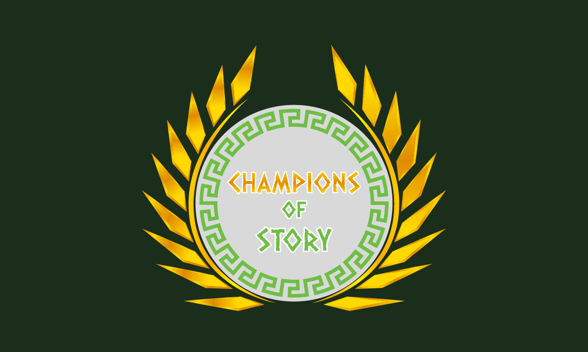 Design de Logo par Laleh pour Cat Dragon Press | Design #2910153