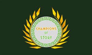 Logo Design by Laleh for Cat Dragon Press | Design: #2910153