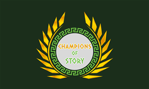 Logo Design by Laleh for Cat Dragon Press | Design: #2910156