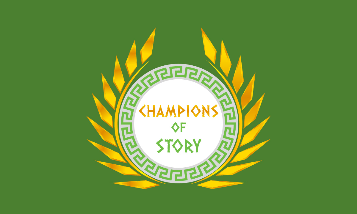 Logo Design by Laleh for Cat Dragon Press | Design: #2910424