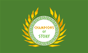 Logo Design by Laleh for Cat Dragon Press | Design: #2910424