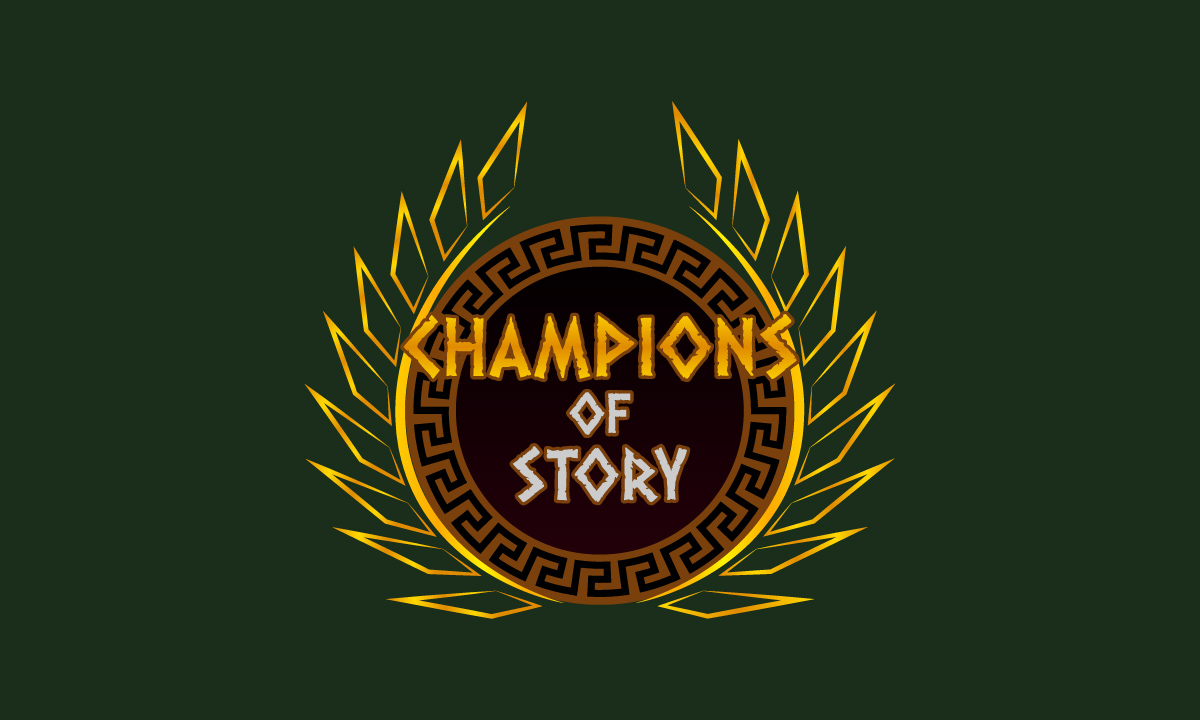 Logo Design by Laleh for Cat Dragon Press | Design #2910508