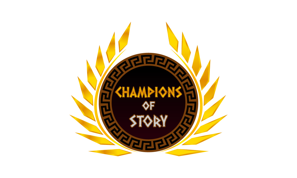 Logo Design by Laleh for Cat Dragon Press | Design #2910514