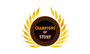 Logo Design by Laleh for Cat Dragon Press | Design: #2910514