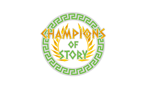 Logo Design by Laleh for Cat Dragon Press | Design: #2910573