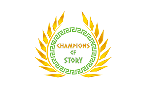 Logo Design by Laleh for Cat Dragon Press | Design: #2910576