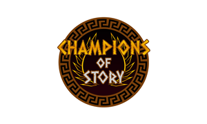 Logo Design by Laleh for Cat Dragon Press | Design: #2910579