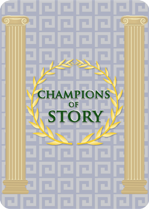 Design de Logo par IV design pour Cat Dragon Press | Design : #2902037