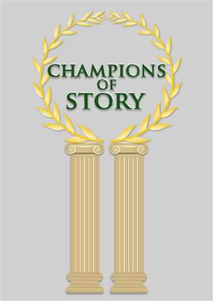 Design de Logo par IV design pour Cat Dragon Press | Design : #2902039