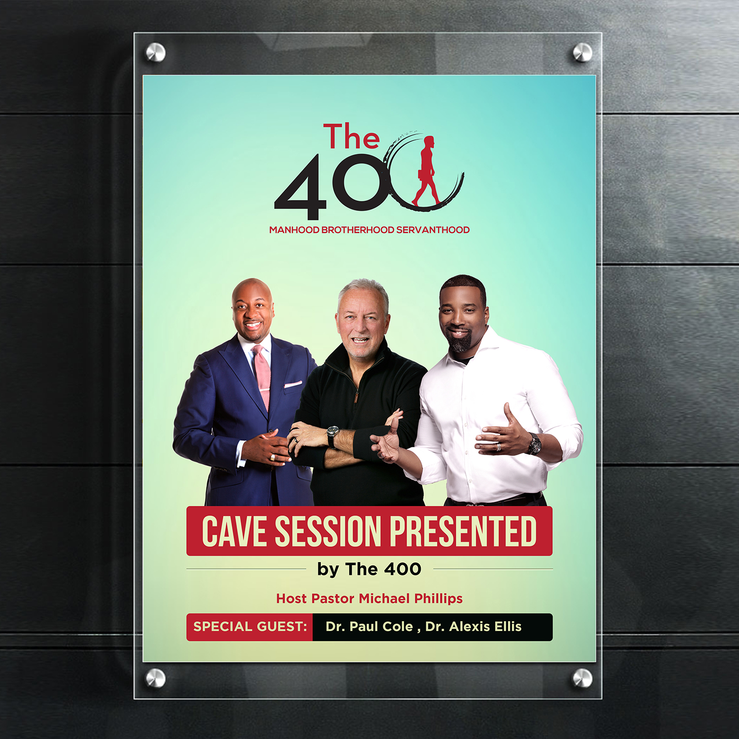 Flyer Design by debdesign for this project | Design #19457674