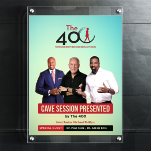 Flyer Design by debdesign for this project | Design: #19457674