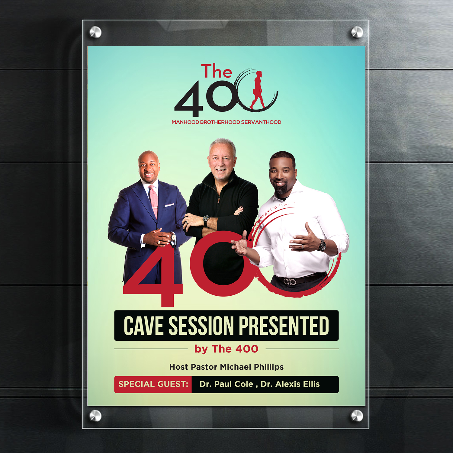 Flyer Design by debdesign for this project | Design #19457675