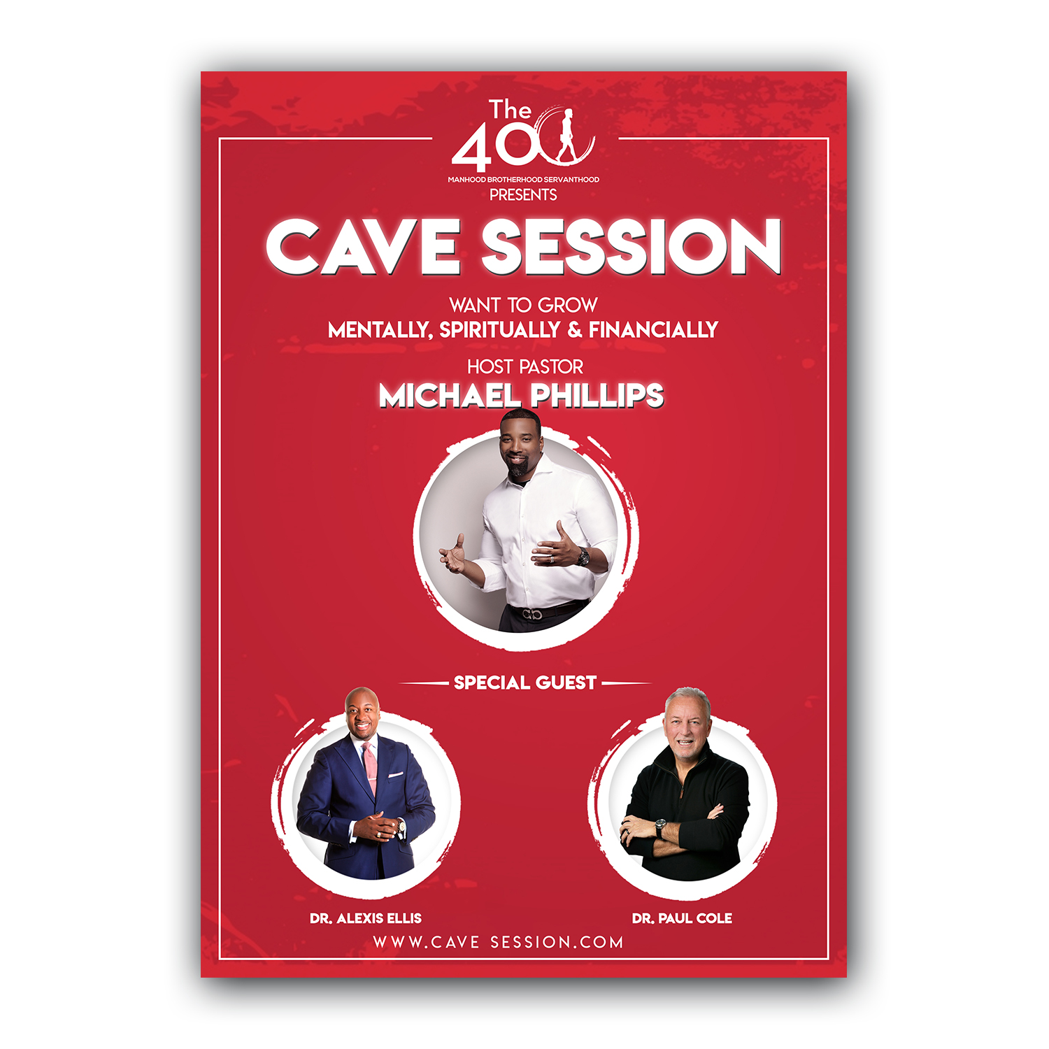 Flyer Design by debdesign for this project | Design #19458366