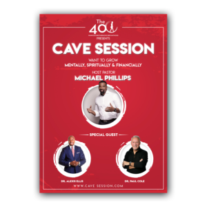 Flyer Design by debdesign for this project | Design: #19458366