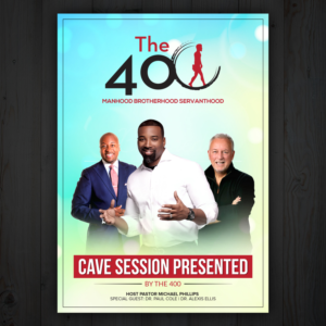 Flyer Design by creative.bugs for this project | Design: #19455509