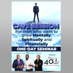 Flyer Design by aroshajayasanka