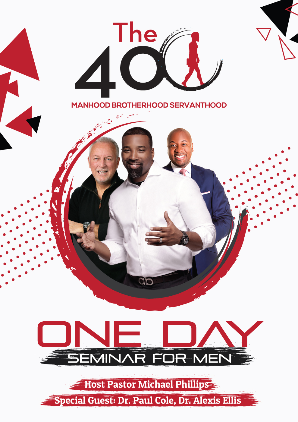 Flyer Design by Fusionex Studio for this project | Design #19460720