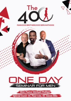 Flyer Design by Fusionex Studio for this project | Design: #19460720