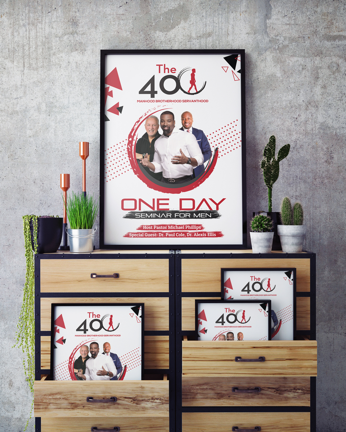 Flyer Design by Fusionex Studio for this project | Design #19460722
