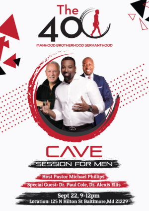 Flyer Design by Fusionex Studio for this project | Design: #19469178