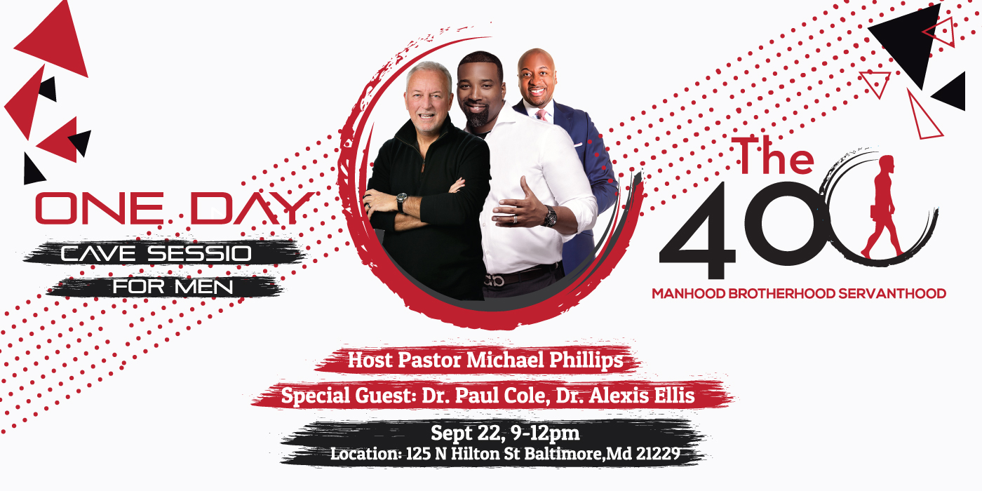 Flyer Design by Fusionex Studio for this project | Design #19489795