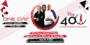 Flyer Design by Fusionex Studio for this project | Design: #19489795
