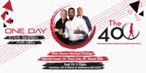 Flyer Design by Fusionex Studio for this project | Design: #19489816
