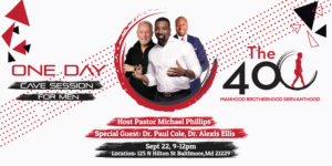 Flyer Design by Fusionex Studio for this project | Design: #19503889