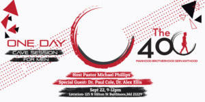 Flyer Design by Fusionex Studio for this project | Design: #19621249