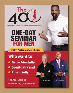 Flyer Design by meet007 for this project | Design: #19460311