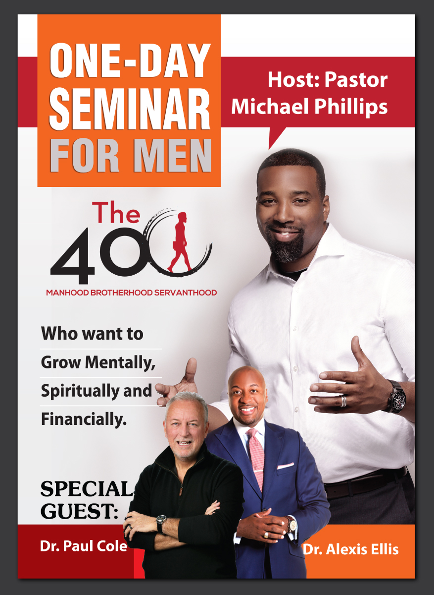 Flyer Design by meet007 for this project | Design #19467182