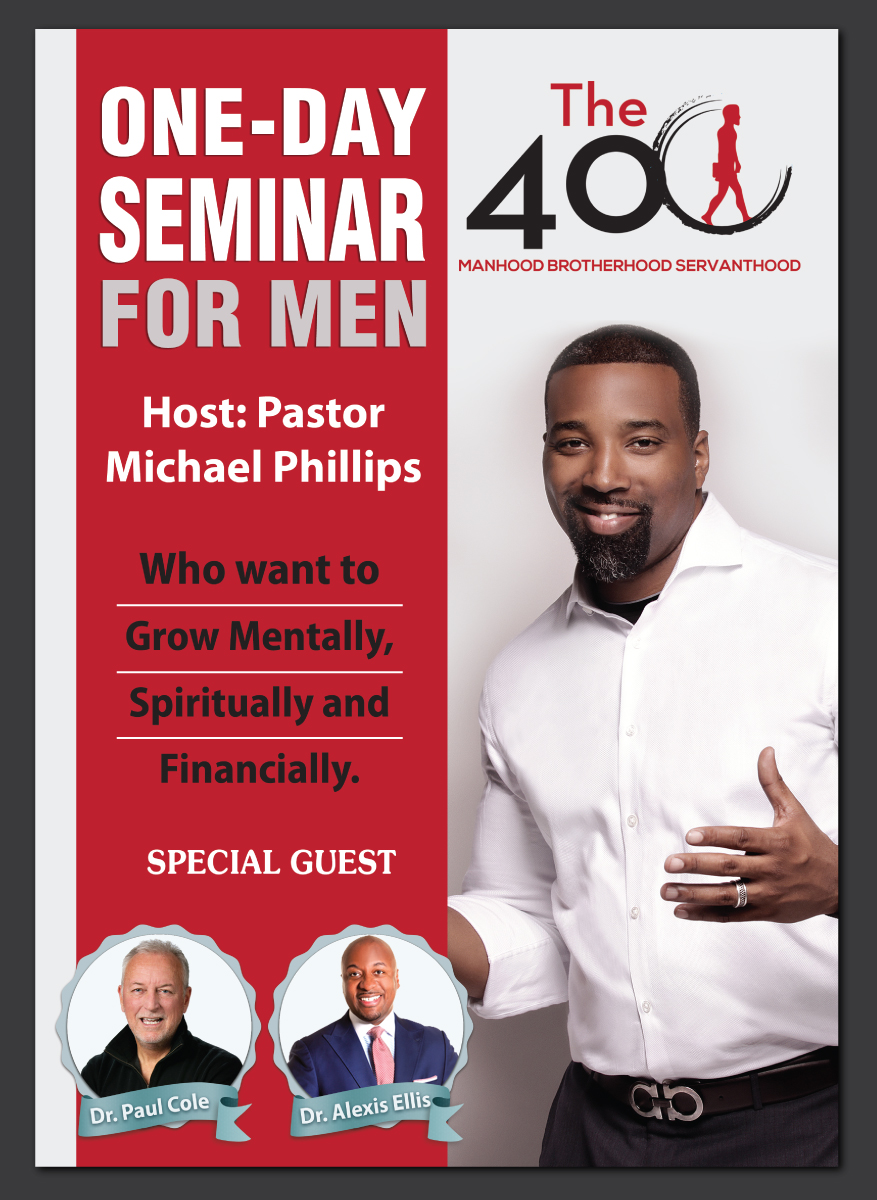 Flyer Design by meet007 for this project | Design #19467436