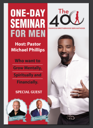 Flyer Design by meet007 for this project | Design: #19467436
