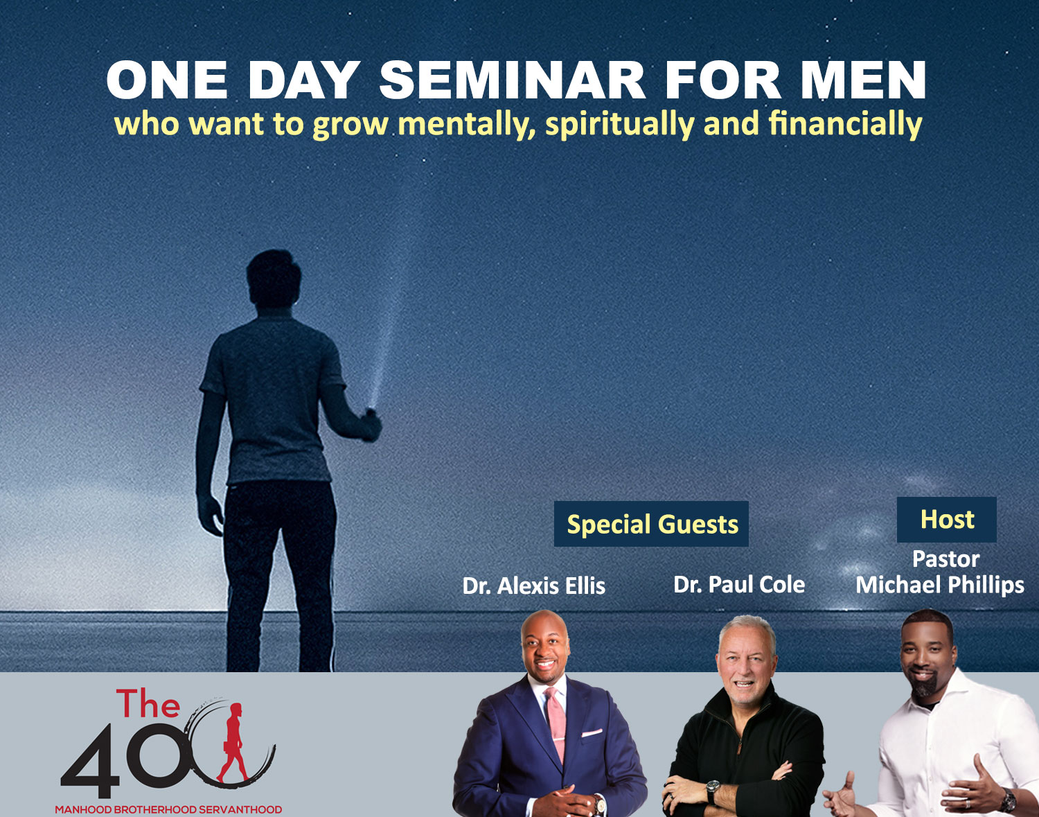 Flyer Design by DesignNY for this project | Design #19457421