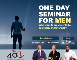 Flyer Design by DesignNY for this project | Design: #19457977