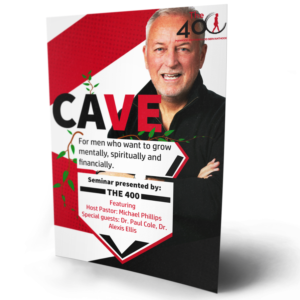 Flyer Design by MiznaU for this project | Design #19462092