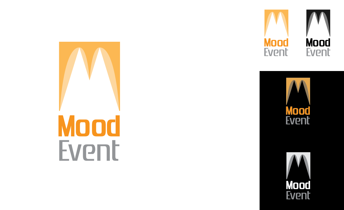 Logo-Design von Jaydevb für Sweet Pea & Petunia | Design #2884881