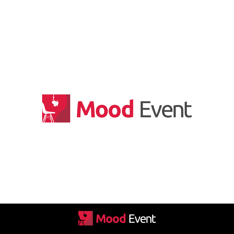 Logo Design by ketoprofen for Sweet Pea & Petunia | Design #2944175