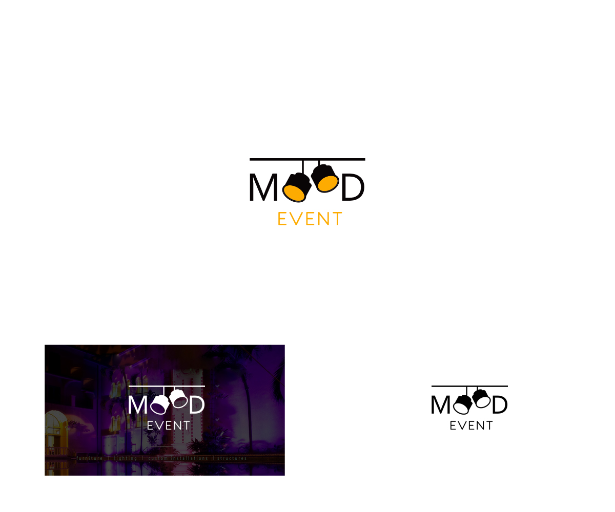 Logo-Design von gingko für Sweet Pea & Petunia | Design #2955943