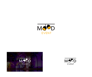 Design de Logo par gingko pour Sweet Pea & Petunia | Design : #2955943