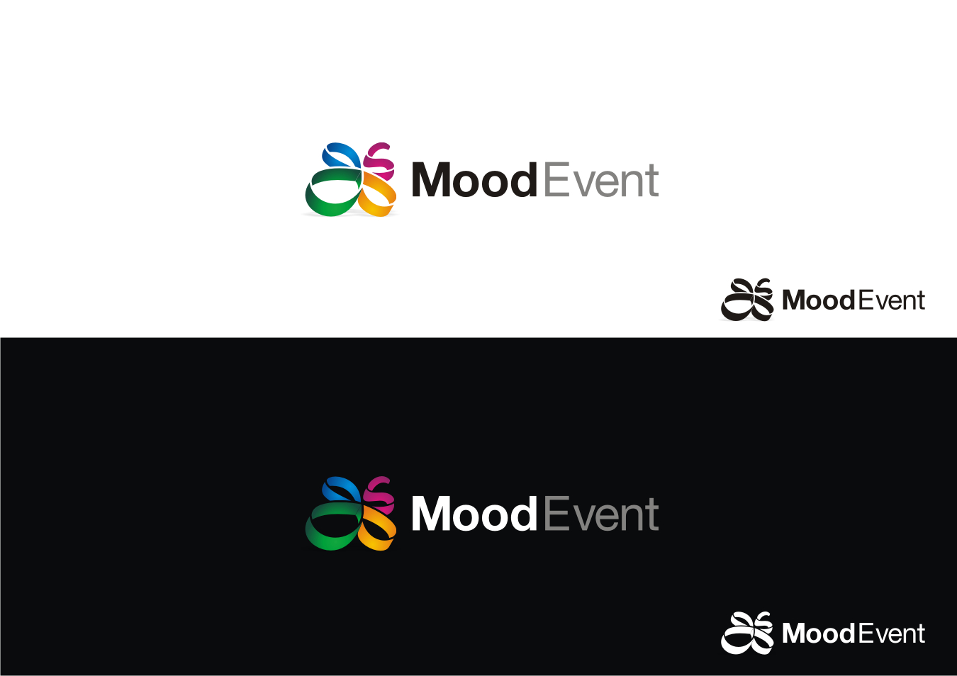 Logo-Design von studiox für Sweet Pea & Petunia | Design #2952545