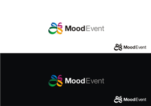 Design de Logo par studiox pour Sweet Pea & Petunia | Design : #2952545