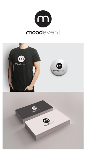 Design de Logo par Monimonzy pour Sweet Pea & Petunia | Design : #2957023