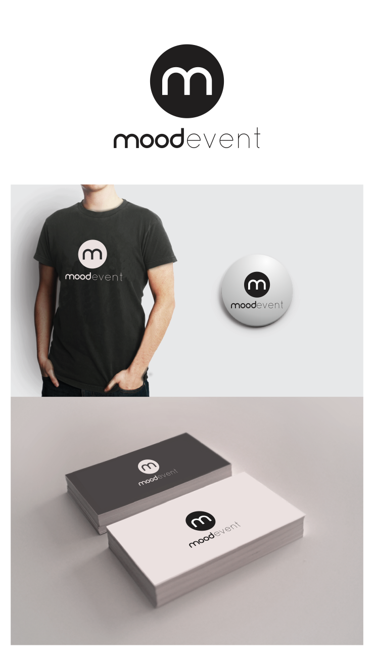 Logo Design by Monimonzy for Sweet Pea & Petunia | Design #2957030