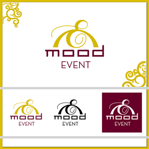 Logo Design by MihaiB