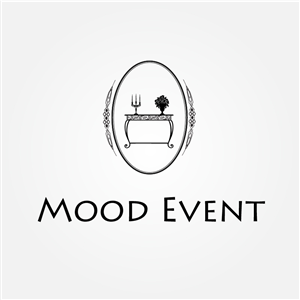 Logo-Design von wahwah für Sweet Pea & Petunia | Design: #2920297