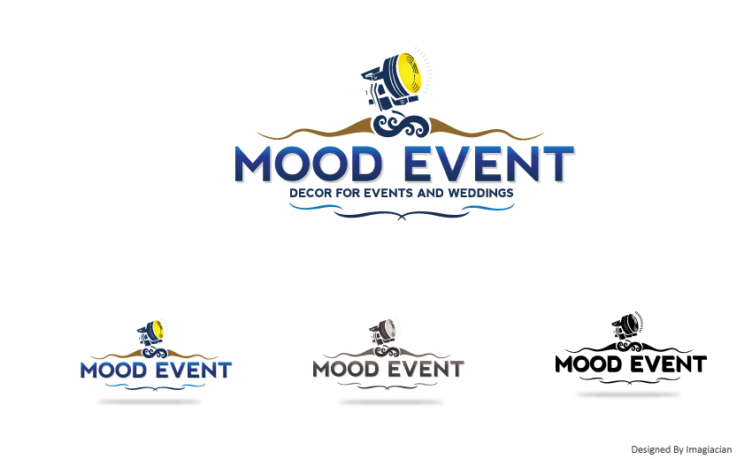 Logo-Design von Imagiacian für Sweet Pea & Petunia | Design #2936274